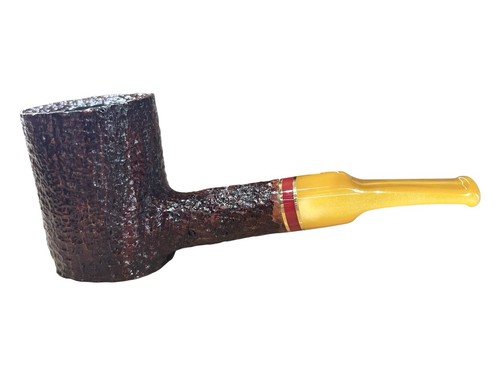 Pipa savinelli nicholas - savinelli, st.nicholas