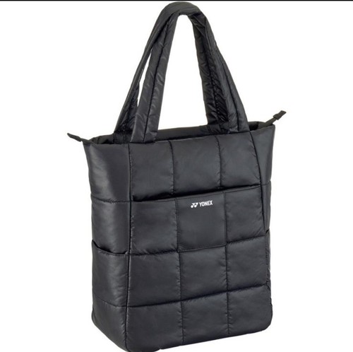 Yonex borsa tennis custodia - yonex,