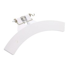 Maniglia Oblò Adattabile per