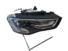 FARO XENON ORIGINALE AUDI A5