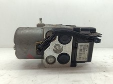 ABS PER FIAT Seicento /600