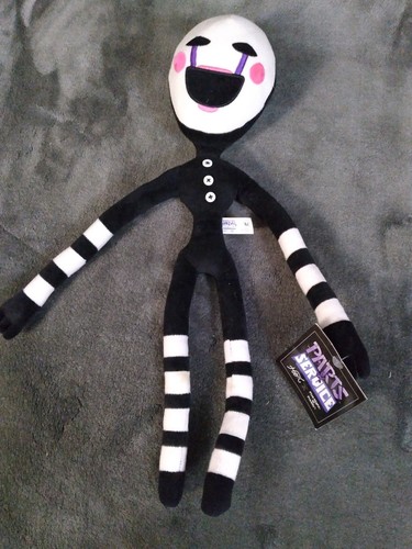 Hex 2023 five nights - hex,