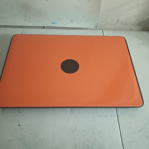 840 5300u arancione - i5,