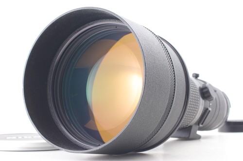 Ottimo come nuovo nikon - nuovo],