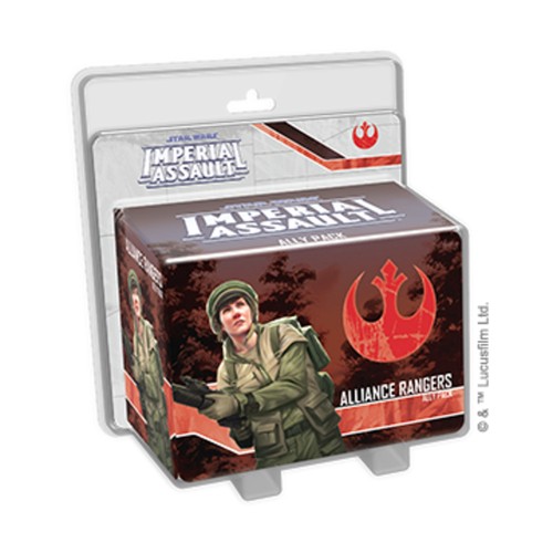 Ffg star wars - ffg,