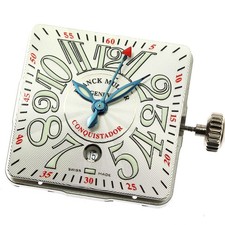 Orologio Franck Muller