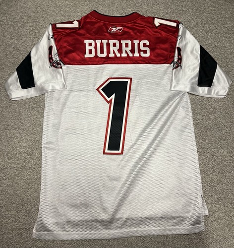 Reebok cfl calgary stampeders - cfl,