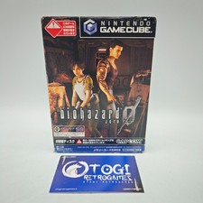 Resident evil biohazard zero - biohazard,
