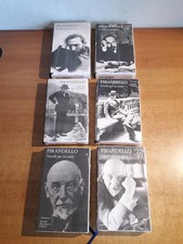 Pirandello - Novelle Per Un