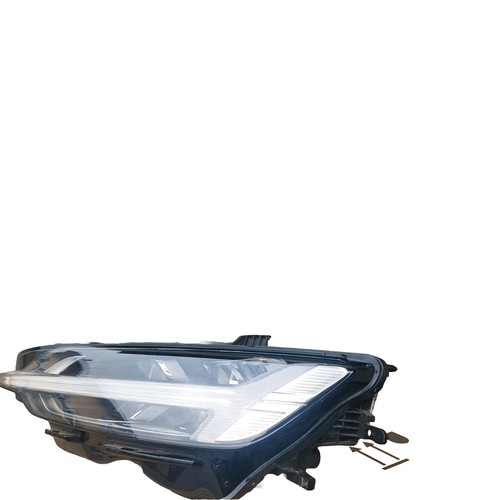 Faro proiettore hella - proiettore, led
