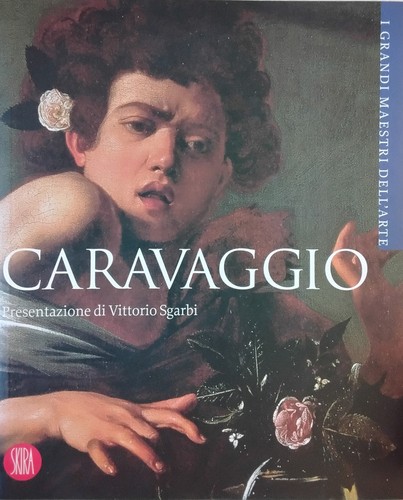 Grandi maestri dell arte - grandi,