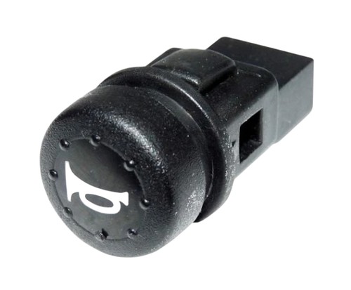 58058r pulsante clacson - pulsante,