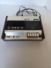 Marantz Superscope CD-302A