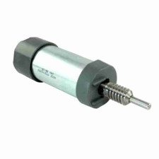 RMHWU1S03 Gruppo Motore Elettrico WU1SK Mhouse Ricambio Originale NICE RMHWU1S03