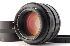 [Quasi come nuovo] Leica