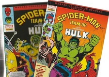 MARVEL COLLECTION SPECIAL