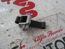 1 TIRANTE PORTA COMPLETO ALFA GT JUNIOR SCALINO SPRINT GT VELOCE NUOVO