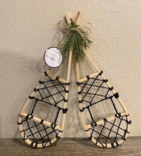 3 CONFEZIONI DECORAZIONI