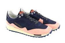 Golden Goose Starland Sneakers