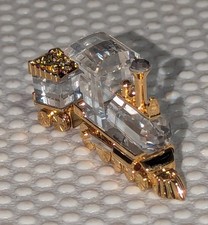 SWAROVSKI RICORDI 'TRENO