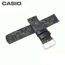 Cinturino orologio casio - cinturino, pro