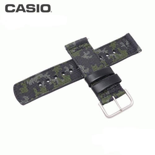 Cinturino orologio casio pro - orologio,