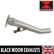 SUZUKI GSF1200 GSF 1200