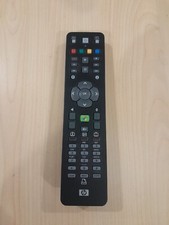 GENUINE HP 5070-1006  WINDOWS MEDIA CENTER REMOTE CONTROL 5070-1006