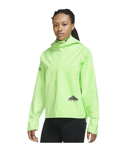 Nike gore tex - gore-tex, giacca