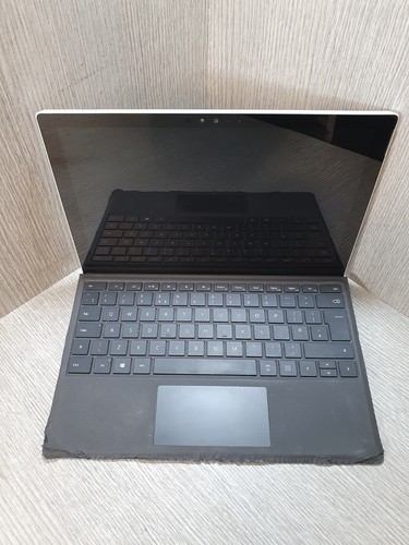 Microsoft surface pro - 4, 12,3"