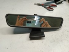 Specchietto retrovisore
