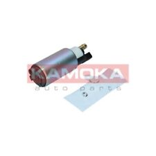 1 pompa carburante Kamoka 8410013 adatta per Ford