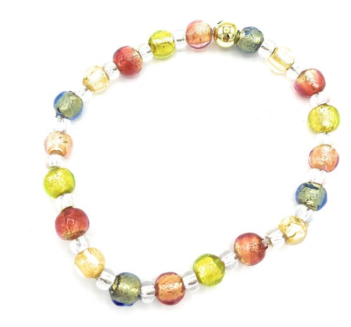 Bracciale donna antica - bracciale,