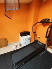 Tappeto magnetico TFK 100 MAG Everfit