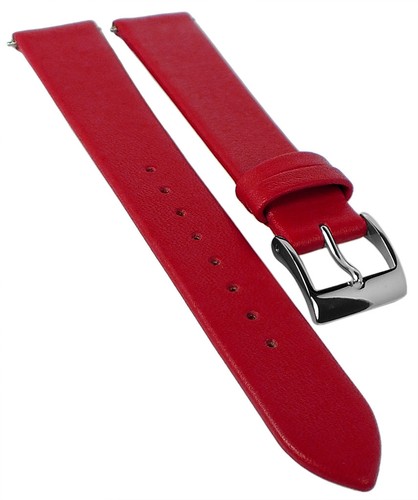 Junghans max bill cinturino - junghans,