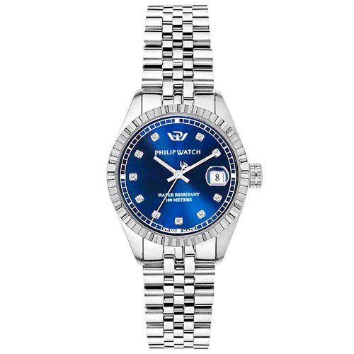 Orologio donna philip - donna, watch