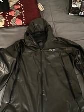 Gore R5 Gore-Tex Infinium Soft