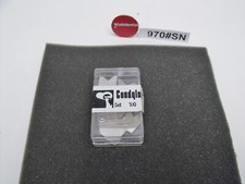 Condylator - Registrierset