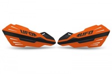 Paramani UFO Air specifici KTM