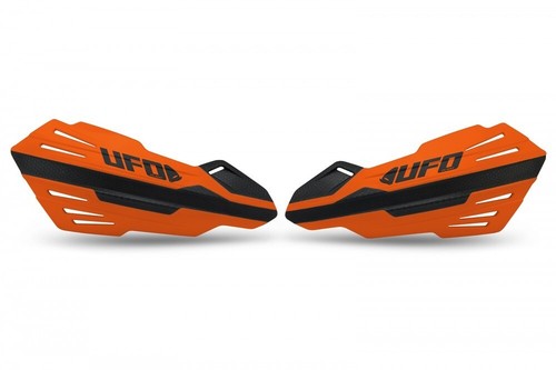 Paramani ufo air - specifici, ktm