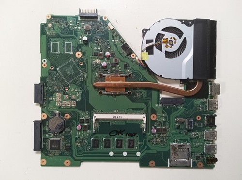 Aca base asus f552w - aca,