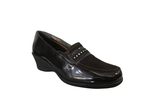 Scarpe donna naturewel - donna,