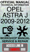 Access link manuale officina - access,