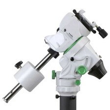 Sky Watcher Star Adventurer