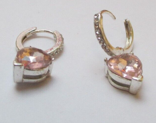Boucles oreilles dormeuse - d'oreilles,