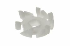 Giunto Perno Accoppiamento Lame Originale Robot Multiquick 3 5 4184 4186 BRAUN