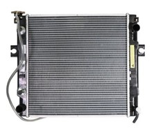 HD+ Carrello Elevatore –