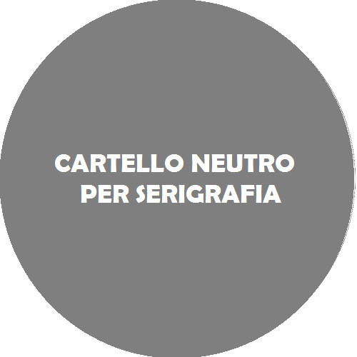 Cartello segnale segnaletica - segnale,