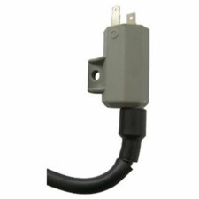 BOBINA AT ESTERNA PER CDI 0,6