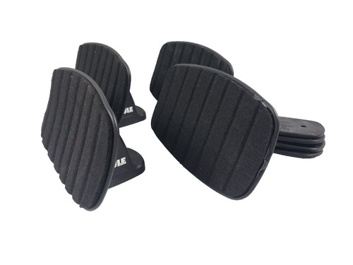Selle morbide per kayak - , thule